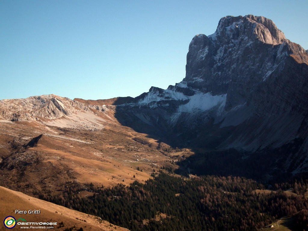 02 la maestosa parete nord .JPG